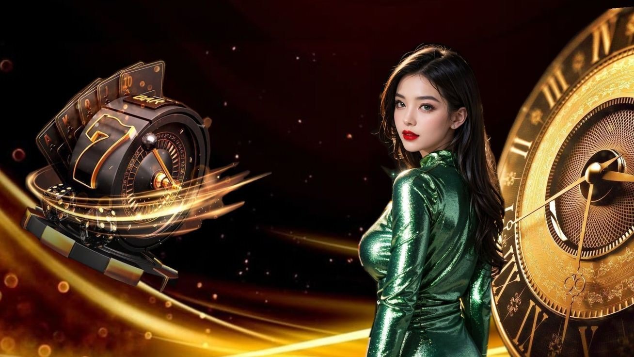 iBet168 VIP Program နှင့် Cashback Bonus မြန်မာ ကစားသမားများ အတွက်