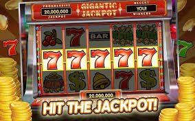 iBet168 ပလက်ဖောင်း VIP Program နှင့် Bonus ရရှိနေသောကစားသမားမြင်ကွင်း