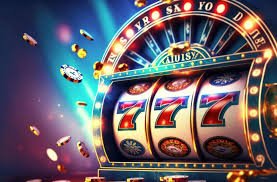 Myanmar Online Betting Sportsbook ပြိုင်ပွဲ လောင်းကစား