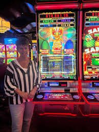 iBet168 Live Baccarat – လူသားဒီလာနှင့် Baccarat ကစားသောမြင်ကွင်း