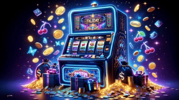 iBet168 ပလက်ဖောင်း – မြန်မာ Online Gaming Interface ပြသချက်