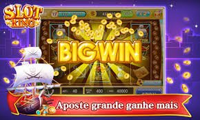 iBet168 မြန်မာ ကစားသမားများ အတွက် Sports Betting Live Casino ဝန်ဆောင်မှုများ