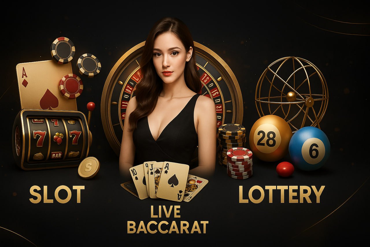 မြန်မာ Esports ပြိုင်ပွဲ လောင်းကစား ibet 168