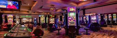 ibet 168 VIP Casino Myanmar