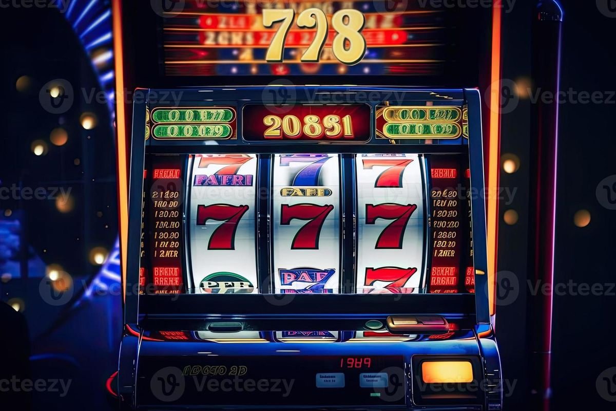 iBet168 မိုဘိုင်းအက်ပ် Myanmar — Smartphone တွင် Online Games ကစားနေသောမြင်ကွင်း