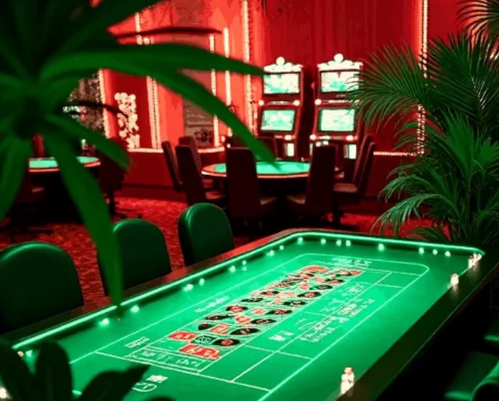 iBet168 မြန်မာနိုင်ငံ Online Betting Platform မိတ်ဆက် မြင်ကွင်း