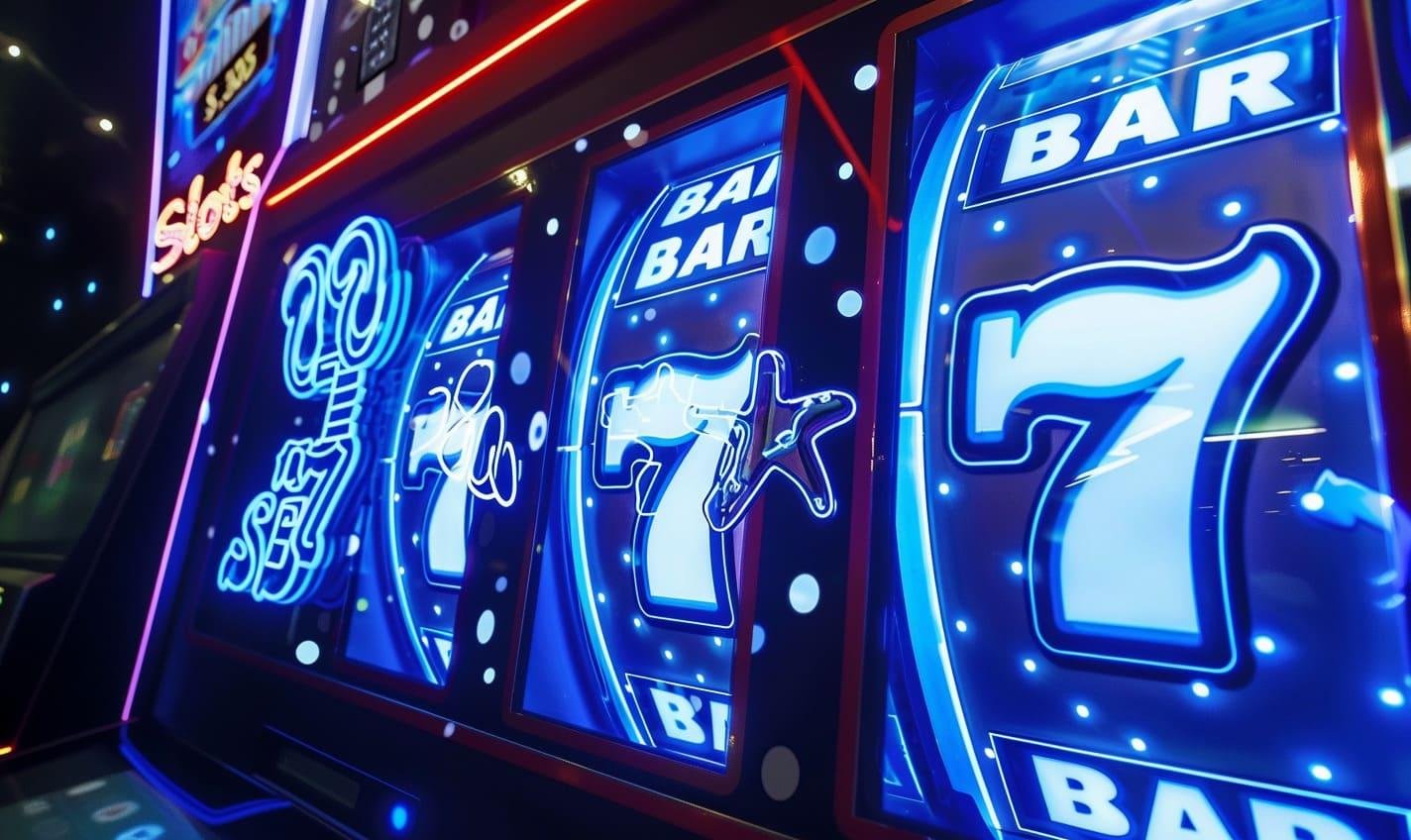 iBet168 မိုဘိုင်းအက်ပ် Android နှင့် iOS Download ပြုလုပ်နေသောမြင်ကွင်း