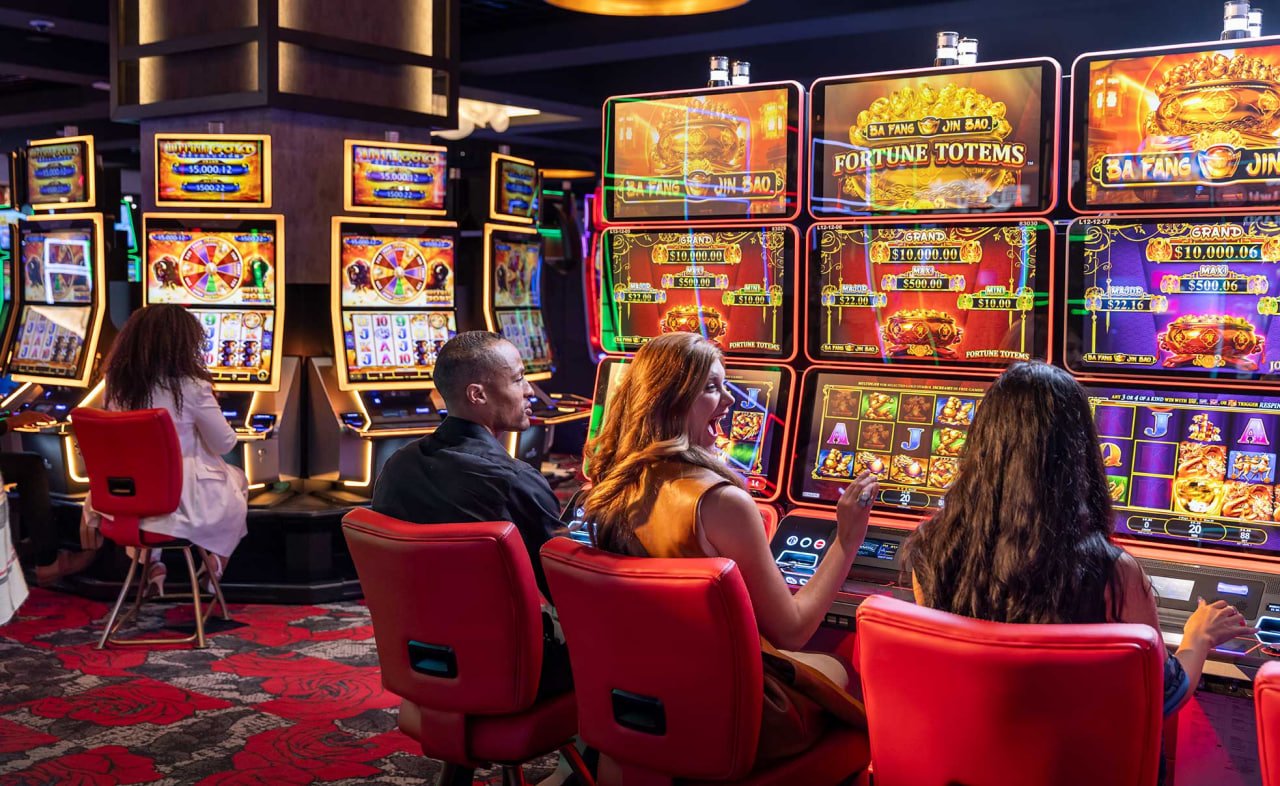 iBet168 ဂိမ်းလော်ဘီ — VIP Member များ Bonus Cashback ရရှိနေသောမြင်ကွင်း