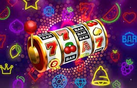 iBet168 ပလက်ဖောင်းပေါ်တွင် Esports နှင့် Sports Betting ဝန်ဆောင်မှုများ