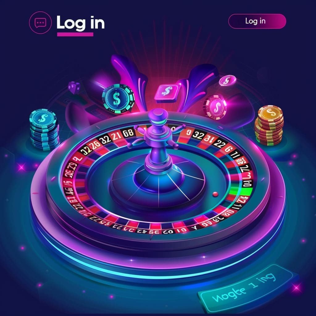 iBet168 Mobile App တွင် တိုက်ရိုက်ကာစီ
နိုကို ဖုန်းဖြင့်ကစားနေသောမြင်ကွင်း