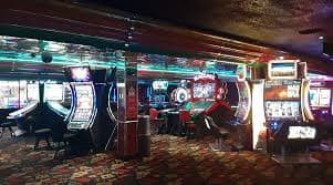 ibet 168 Game Lobby Myanmar