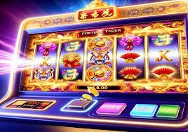ibet 168 Account Security Myanmar