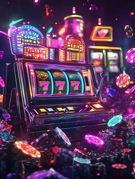 ibet 168 Myanmar Online Casino Platform