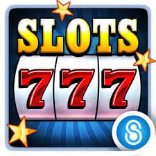 iBet168 မိုဘိုင်းအက်ပ် VIP Dashboard နှင့် Cashback Feature မြင်ကွင်း