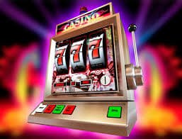 iBet168 အားကစားလောင်းကစား VIP Cashback နှင့် Bonus Program မြင်ကွင်း