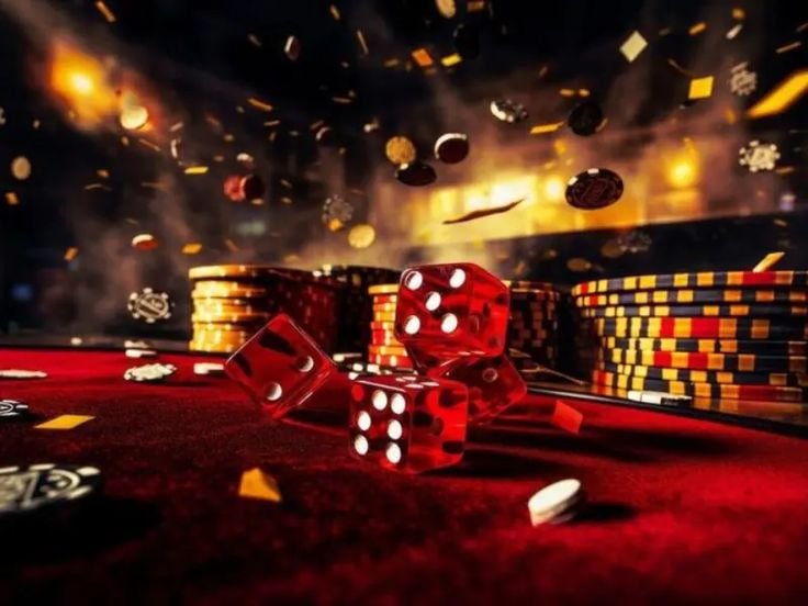 iBet168 မိုဘိုင်းအက်ပ် Live Casino နှင့် Sports Betting Feature များ မြင်ကွင်း