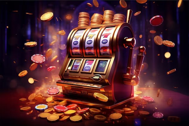 Myanmar Sports Betting ibet 168
