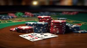 iBet168 ဂိမ်းလော်ဘီ Slots နှင့် Live Casino ဂိမ်းများ ကစားနေသောမြင်ကွင်း