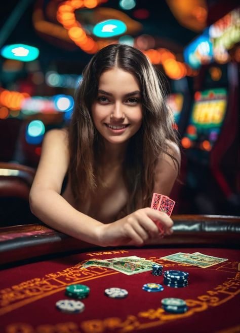 ibet 168 Live Betting Sportsbook ဘောလုံး odds ကြည့်ရှု