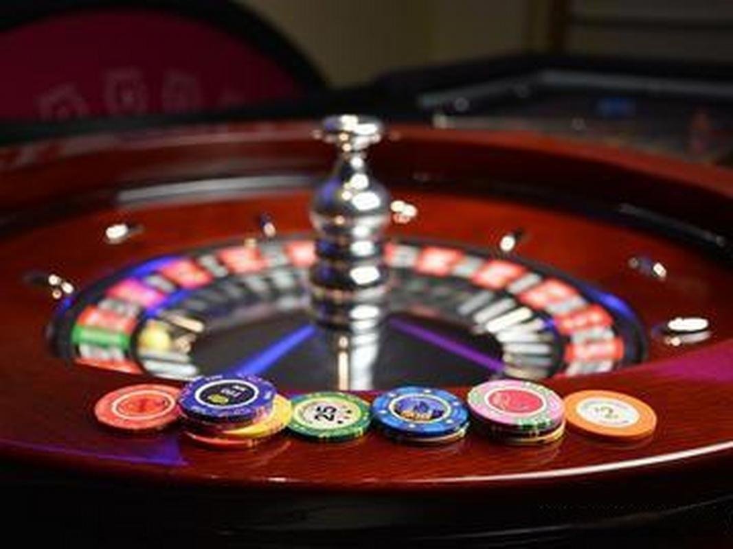ibet 168 Esports Betting Mobile App Myanmar