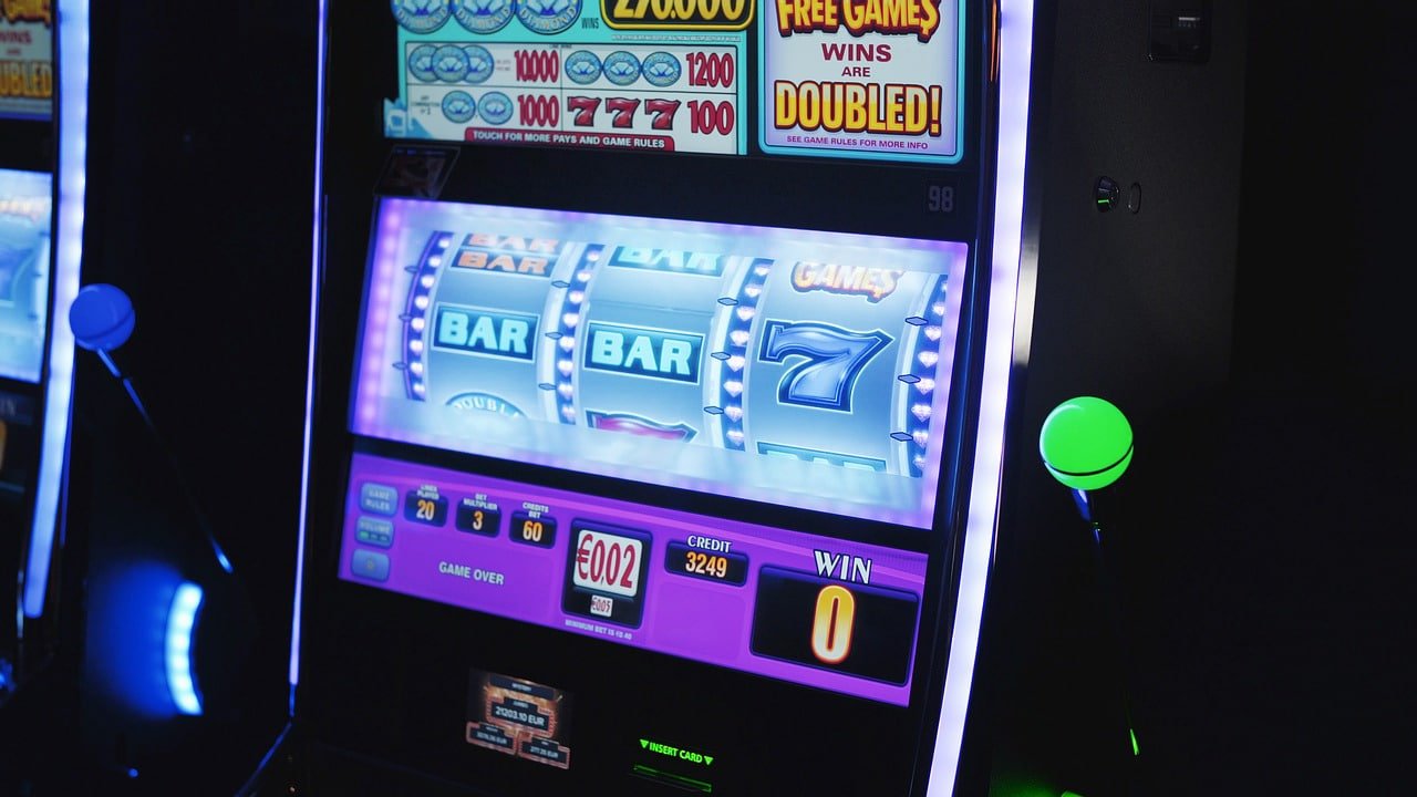 ibet 168 Sports Betting Myanmar