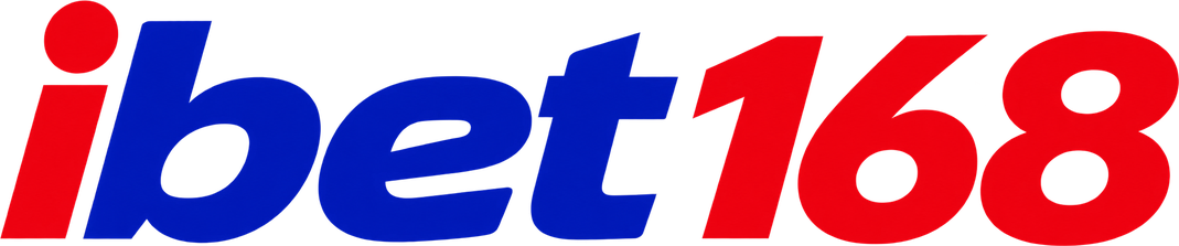ibet 168 Logo